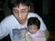 DSCN6574