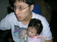DSCN6575