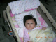 DSCN6576
