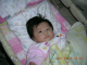 DSCN6577