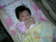 DSCN6578