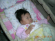 DSCN6579
