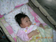 DSCN6580