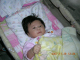 DSCN6581