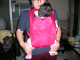 DSCN6584