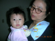 DSCN6586
