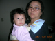 DSCN6587