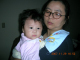 DSCN6588