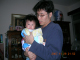 DSCN6589