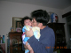 DSCN6590