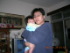 DSCN6591