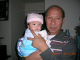DSCN6592