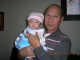 DSCN6593