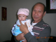 DSCN6594