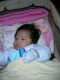 DSCN6595