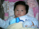 DSCN6596