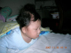 DSCN6598