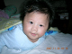 DSCN6599