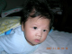 DSCN6600