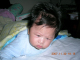 DSCN6603