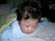 DSCN6604