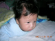 DSCN6605