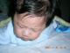 DSCN6606