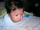 DSCN6608