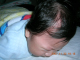 DSCN6609