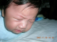 DSCN6610