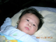 DSCN6611