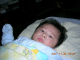DSCN6612