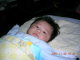 DSCN6613