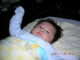 DSCN6614