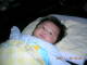 DSCN6615