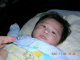 DSCN6616