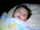 DSCN6617