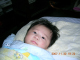DSCN6618