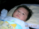 DSCN6620