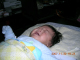 DSCN6621