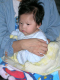 DSCN6623