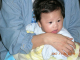 DSCN6625