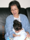 DSCN6626