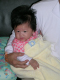 DSCN6631