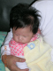 DSCN6632