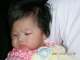 DSCN6633