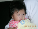 DSCN6634