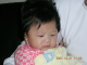 DSCN6635