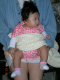 DSCN6637