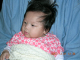 DSCN6639